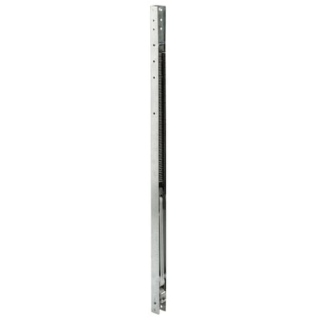 Prime-Line 23 in. Window Block and Tackle Sash Balance FA 2220